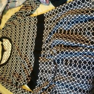 ❤Buy 1 get 1 free❤